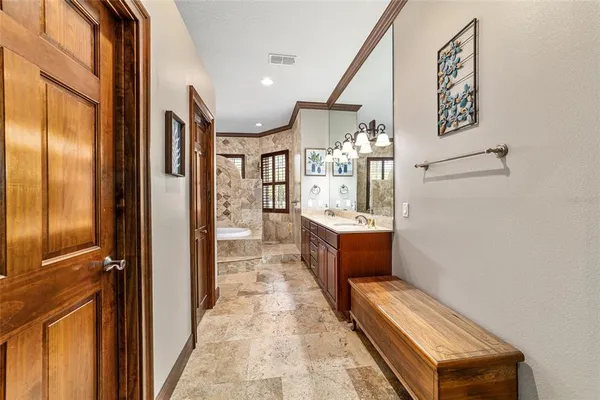 $1,082,768 | 678 Southeast 47th Loop, Ocala, FL 34480