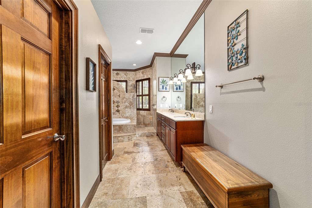 678 Southeast 47th Loop Ocala, FL 34480 - Photo 33 of 73