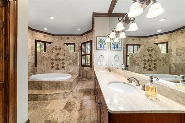 $1,082,768 | 678 Southeast 47th Loop, Ocala, FL 34480