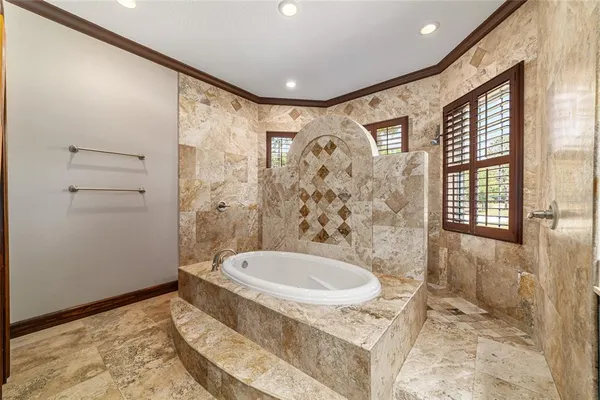 $1,082,768 | 678 Southeast 47th Loop, Ocala, FL 34480