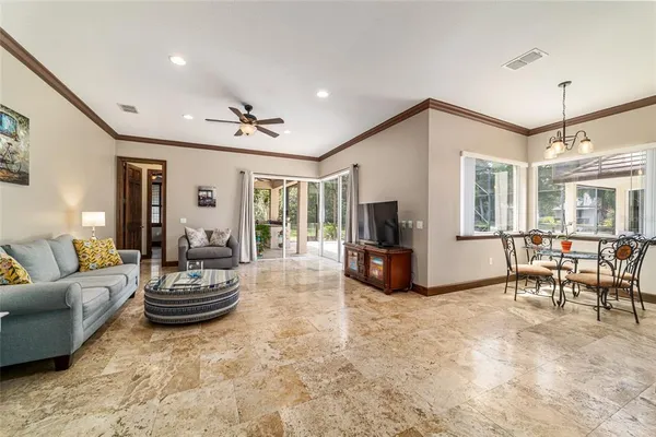 $1,082,768 | 678 Southeast 47th Loop, Ocala, FL 34480