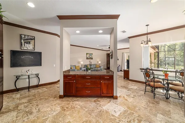 $1,082,768 | 678 Southeast 47th Loop, Ocala, FL 34480