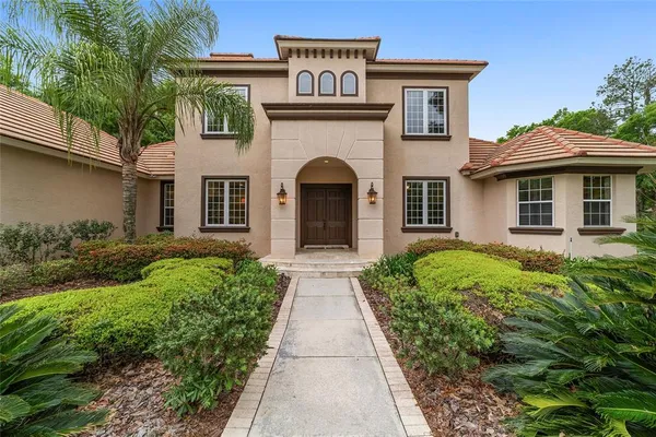 $1,082,768 | 678 Southeast 47th Loop, Ocala, FL 34480