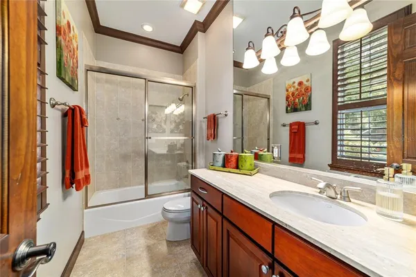 $1,082,768 | 678 Southeast 47th Loop, Ocala, FL 34480