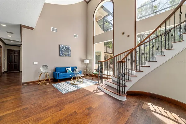 $1,082,768 | 678 Southeast 47th Loop, Ocala, FL 34480