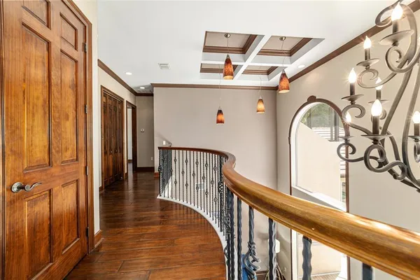 $1,082,768 | 678 Southeast 47th Loop, Ocala, FL 34480