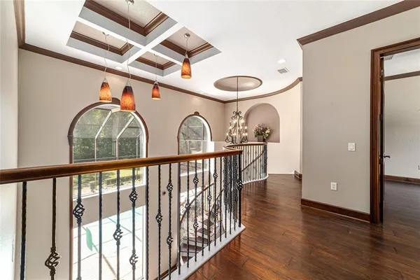 $1,082,768 | 678 Southeast 47th Loop, Ocala, FL 34480