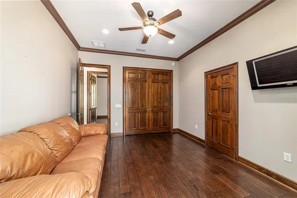 $1,082,768 | 678 Southeast 47th Loop, Ocala, FL 34480