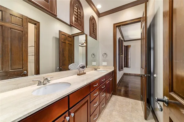 $1,082,768 | 678 Southeast 47th Loop, Ocala, FL 34480