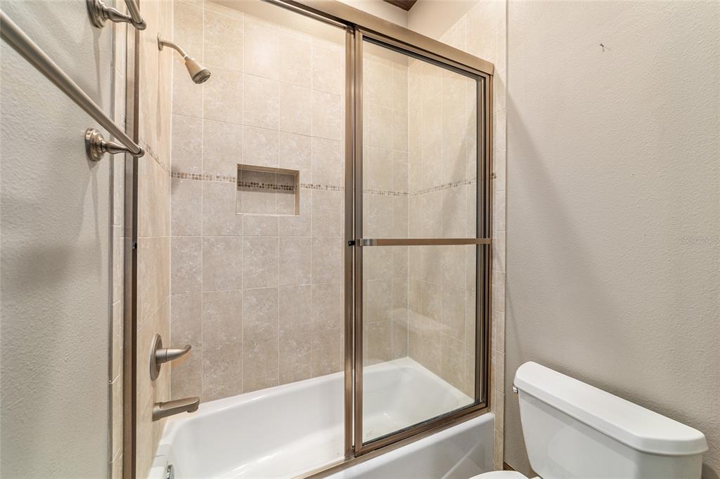 678 Southeast 47th Loop Ocala, FL 34480 - Photo 51 of 73