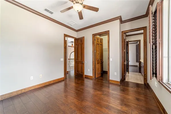 $1,082,768 | 678 Southeast 47th Loop, Ocala, FL 34480