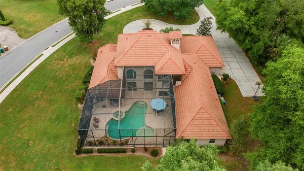 $1,082,768 | 678 Southeast 47th Loop, Ocala, FL 34480