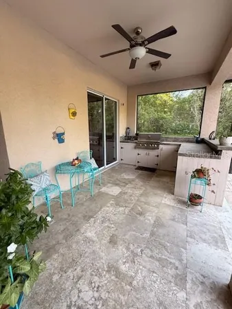 $1,082,768 | 678 Southeast 47th Loop, Ocala, FL 34480