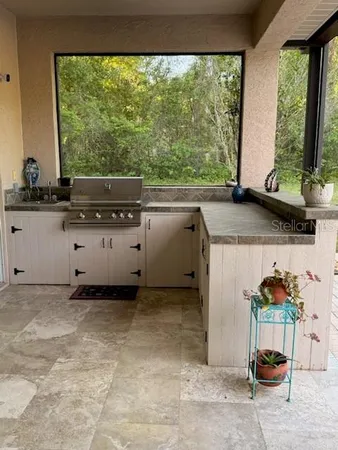 $1,082,768 | 678 Southeast 47th Loop, Ocala, FL 34480