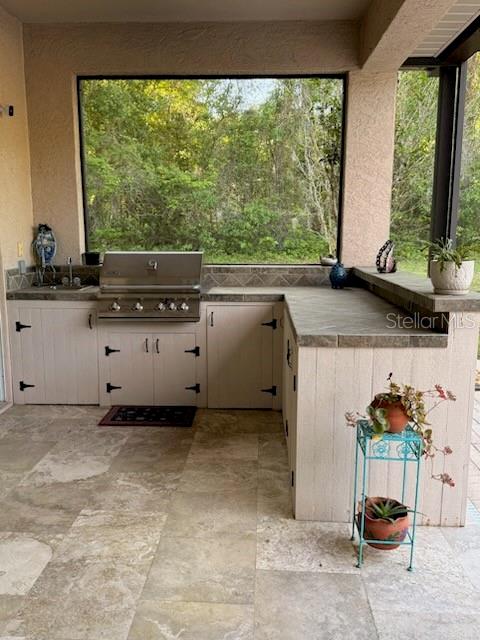 678 Southeast 47th Loop Ocala, FL 34480 - Photo 58 of 73