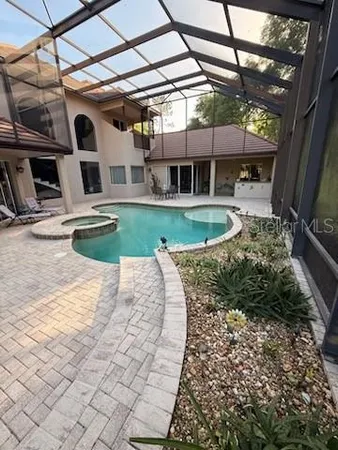 $1,082,768 | 678 Southeast 47th Loop, Ocala, FL 34480