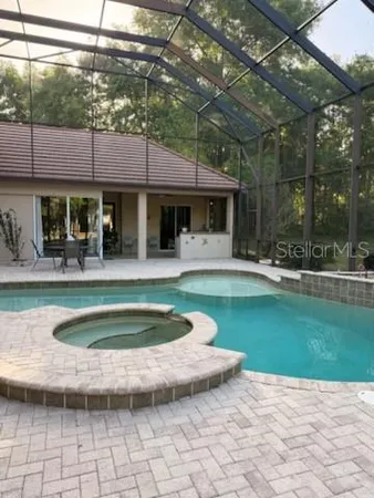 $1,082,768 | 678 Southeast 47th Loop, Ocala, FL 34480