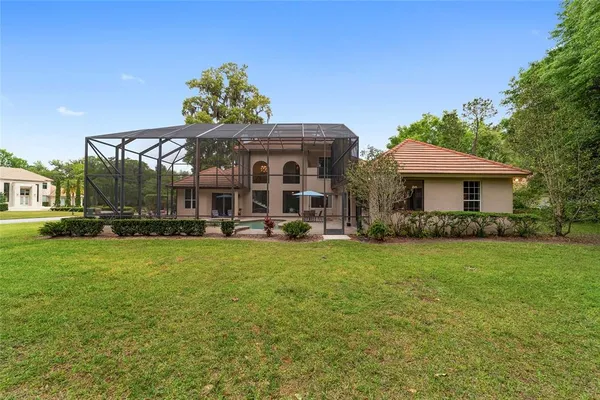 $1,082,768 | 678 Southeast 47th Loop, Ocala, FL 34480