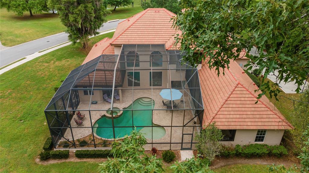 678 Southeast 47th Loop Ocala, FL 34480 - Photo 63 of 73