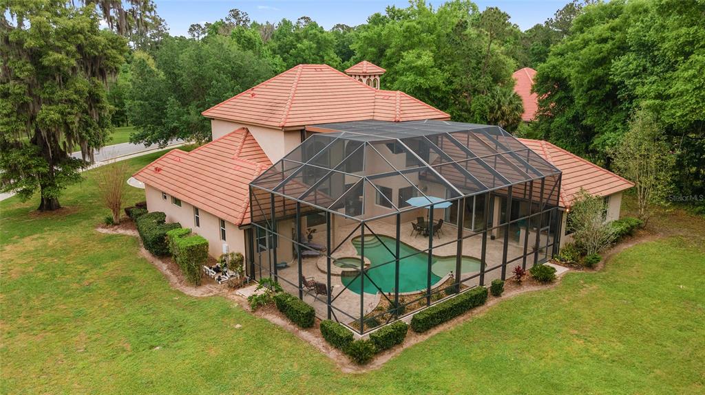 678 Southeast 47th Loop Ocala, FL 34480 - Photo 64 of 73