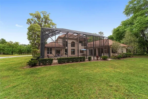 $1,082,768 | 678 Southeast 47th Loop, Ocala, FL 34480