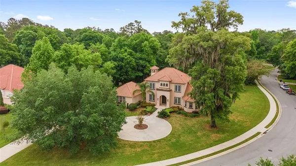 $1,082,768 | 678 Southeast 47th Loop, Ocala, FL 34480