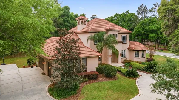 $1,082,768 | 678 Southeast 47th Loop, Ocala, FL 34480