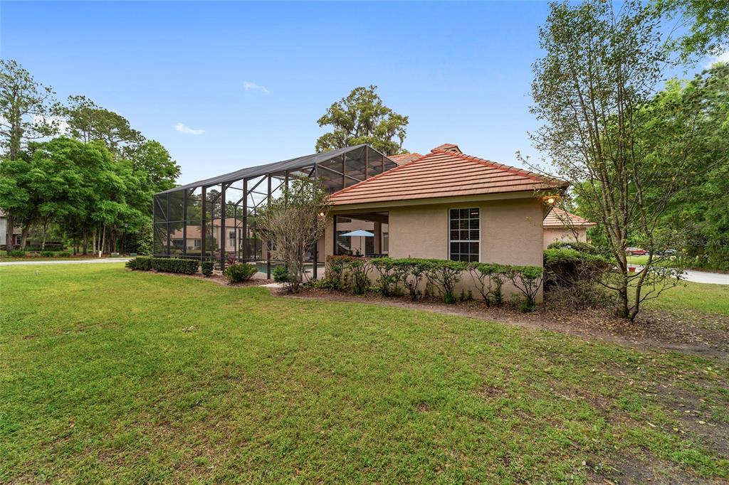 678 Southeast 47th Loop Ocala, FL 34480 - Photo 67 of 73