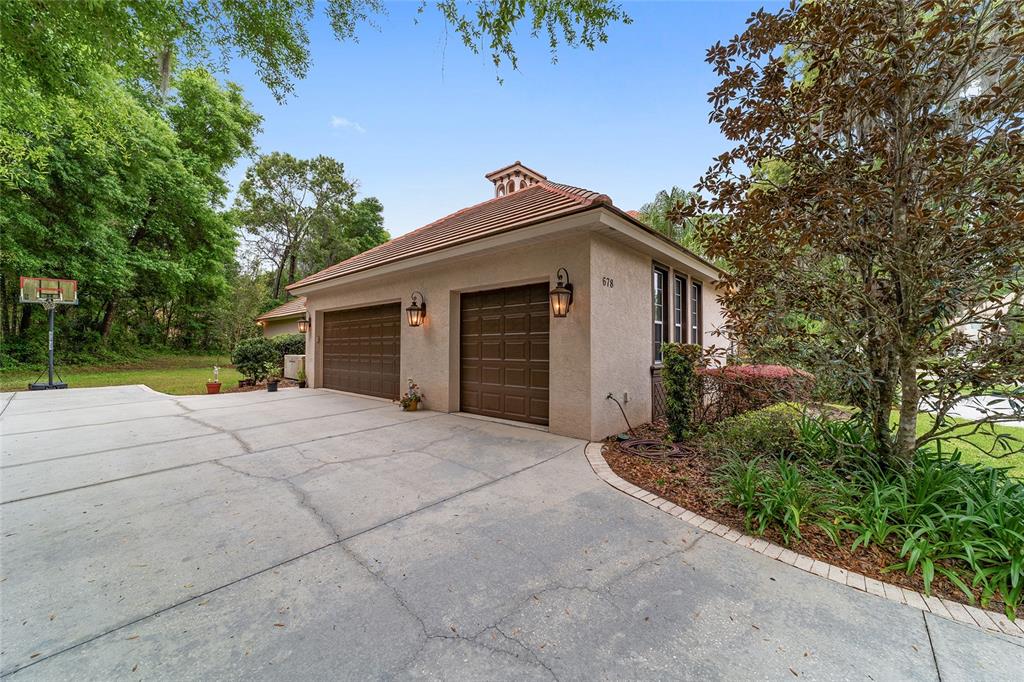 678 Southeast 47th Loop Ocala, FL 34480 - Photo 68 of 73
