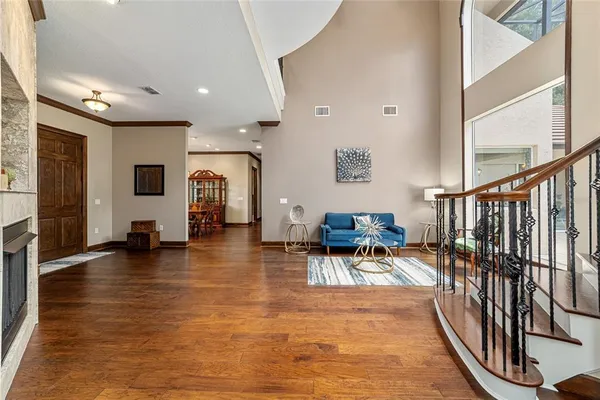 $1,082,768 | 678 Southeast 47th Loop, Ocala, FL 34480