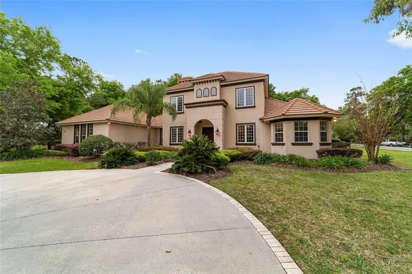 $1,082,768 | 678 Southeast 47th Loop, Ocala, FL 34480