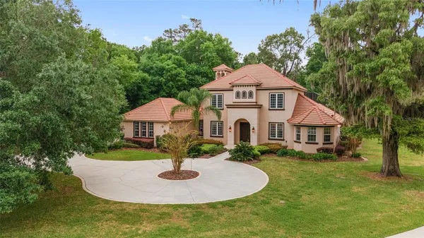 $1,082,768 | 678 Southeast 47th Loop, Ocala, FL 34480