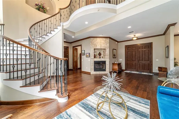 $1,082,768 | 678 Southeast 47th Loop, Ocala, FL 34480