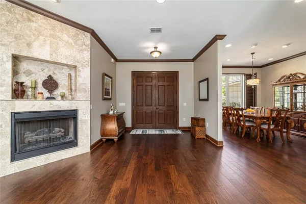 $1,082,768 | 678 Southeast 47th Loop, Ocala, FL 34480