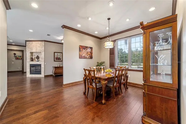 $1,082,768 | 678 Southeast 47th Loop, Ocala, FL 34480