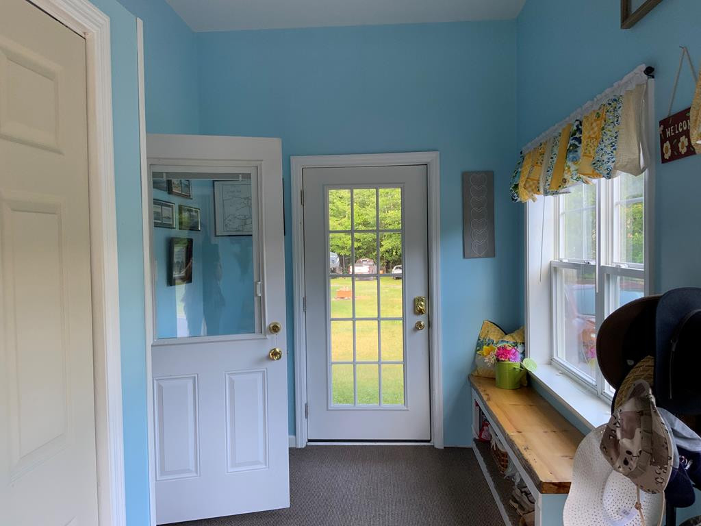 558 Rand Hill Road Morrisonville, NY 12962 - Photo 21 of 42 Gallery Image 21