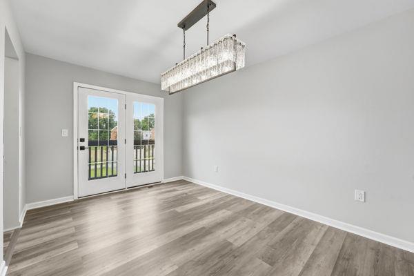 551 Rosedale Street Pittsburgh, PA 15208 - Photo 8 of 44 Gallery Image 8