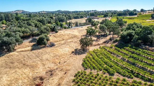 $1,899,995 | 19940 Shenandoah School Road, Plymouth, CA 95669