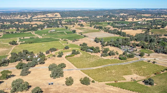 $1,899,995 | 19940 Shenandoah School Road, Plymouth, CA 95669