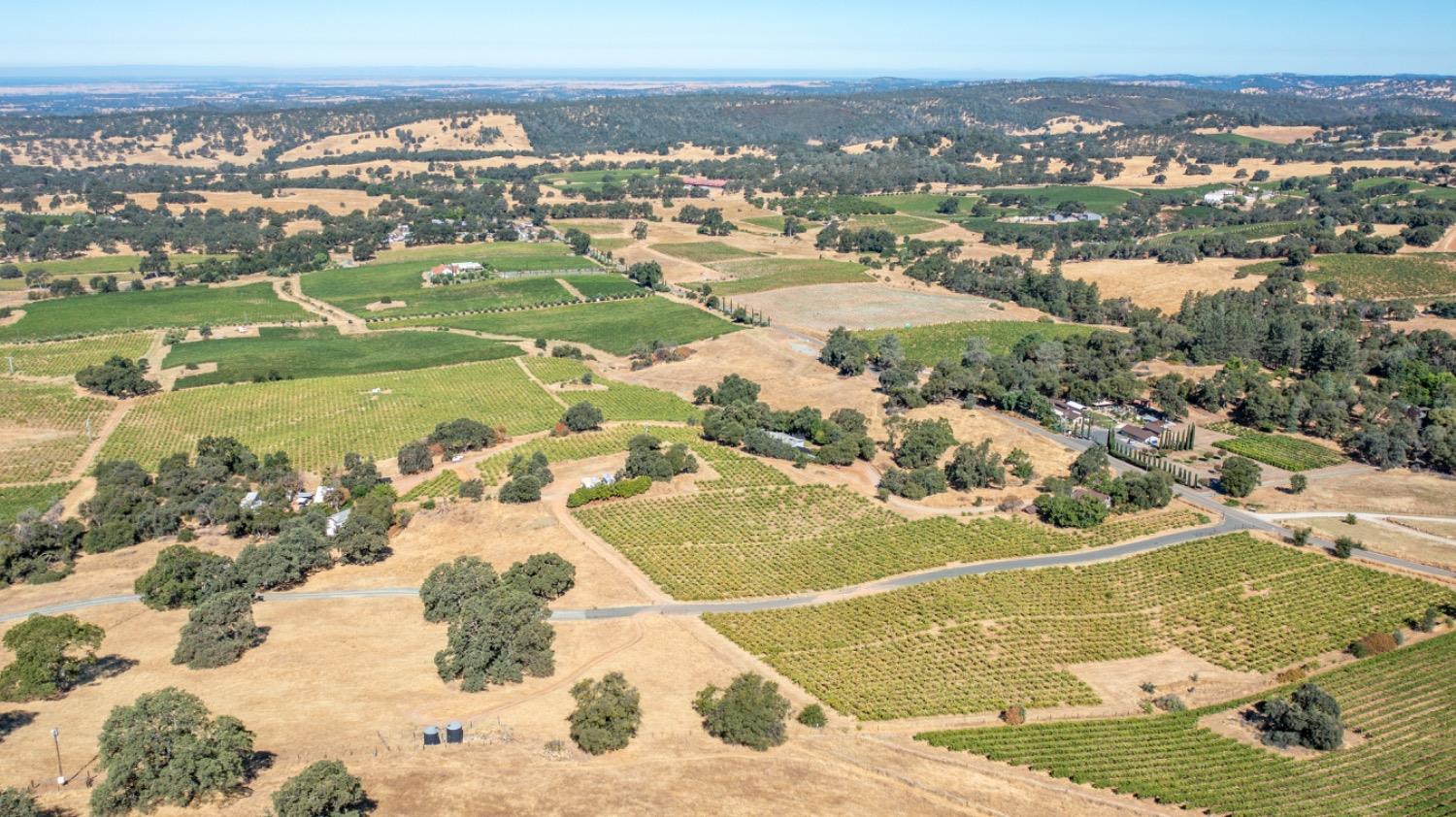 19940 Shenandoah School Road Plymouth, CA 95669 - Photo 30 of 62