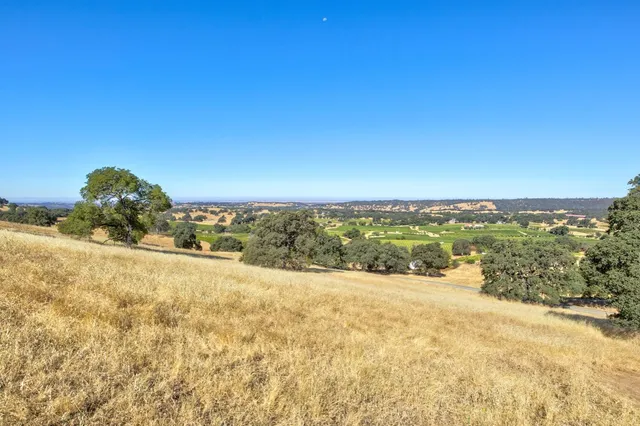 $1,899,995 | 19940 Shenandoah School Road, Plymouth, CA 95669