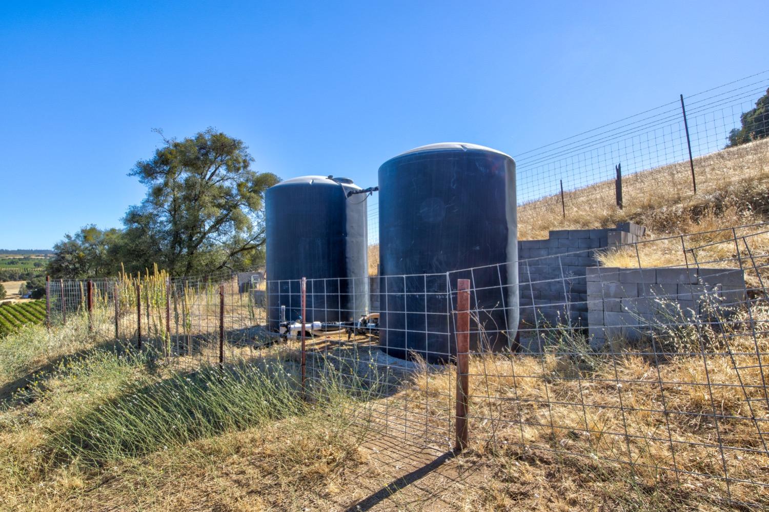 19940 Shenandoah School Road Plymouth, CA 95669 - Photo 42 of 62