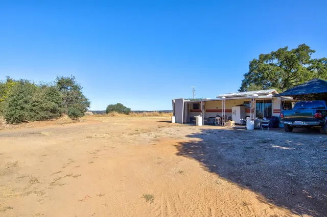 $1,899,995 | 19940 Shenandoah School Road, Plymouth, CA 95669