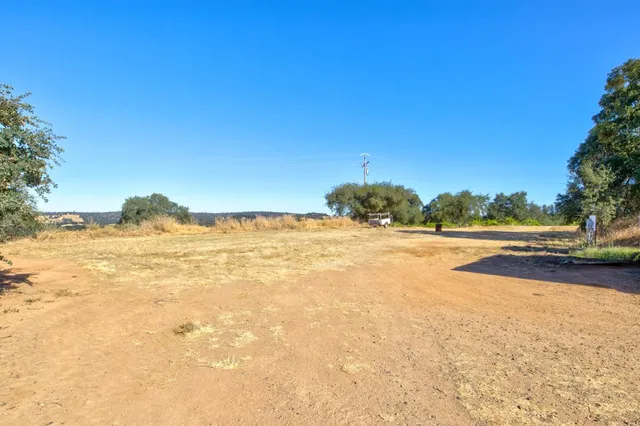 $1,899,995 | 19940 Shenandoah School Road, Plymouth, CA 95669