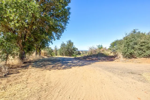 $1,899,995 | 19940 Shenandoah School Road, Plymouth, CA 95669