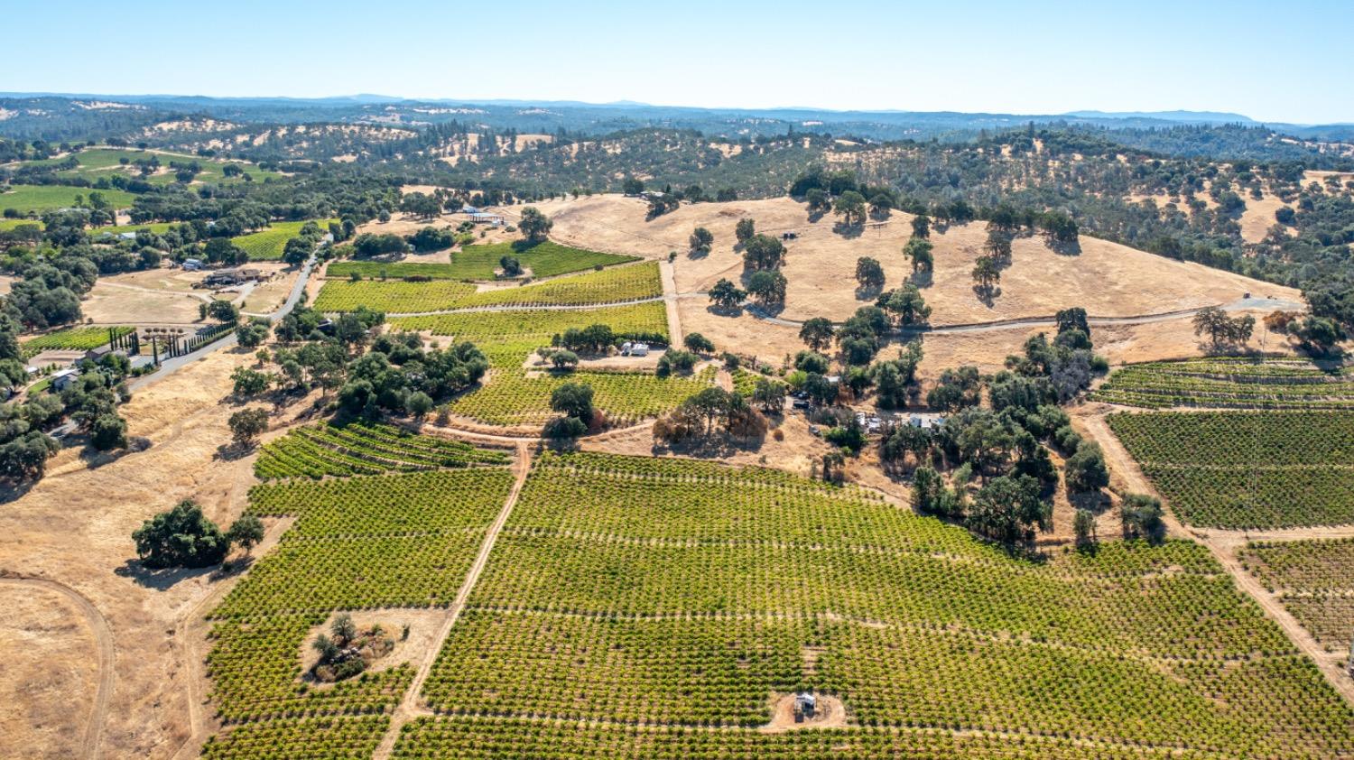 19940 Shenandoah School Road Plymouth, CA 95669 - Photo 9 of 62