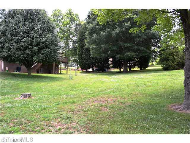 4811 Grubbs Road Walkertown, NC 27051 - Photo 16 of 16 Land/Lot.