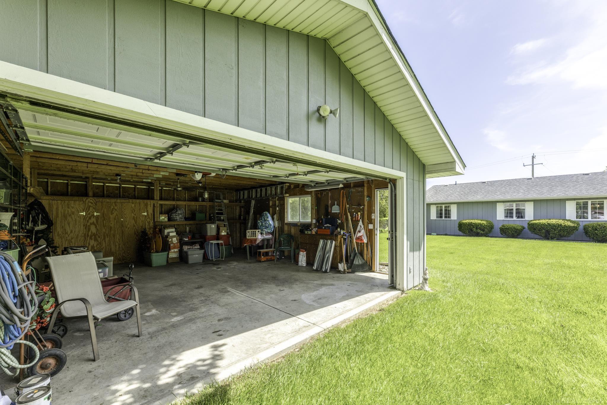 7685 Countryside Road Lexington, MI 48450 - Photo 32 of 50