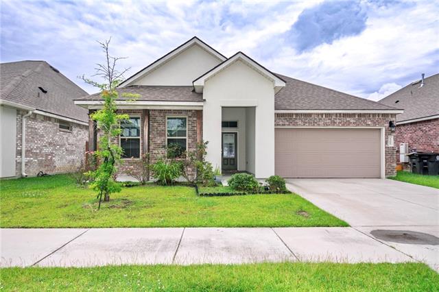 13661 Willamette Way Baton Rouge, LA 70817 - Photo 1 of 12
