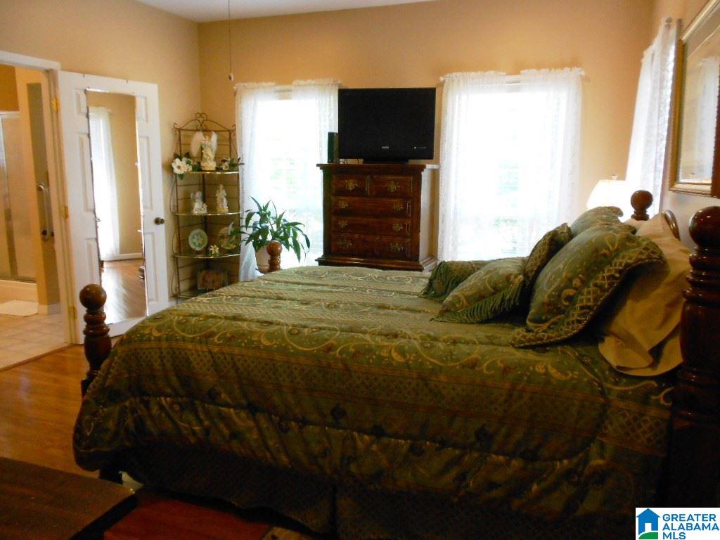 872 Mandy Williams Road Bremen, AL 35033 - Photo 23 of 32